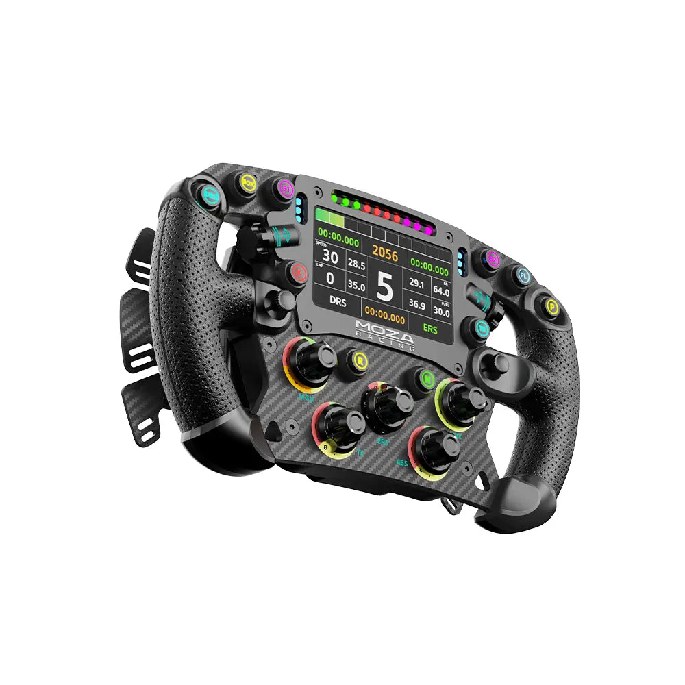 moza-racing-r9-v3-fsr2-bundle-base-direct-drive-e-volante-formula image 5