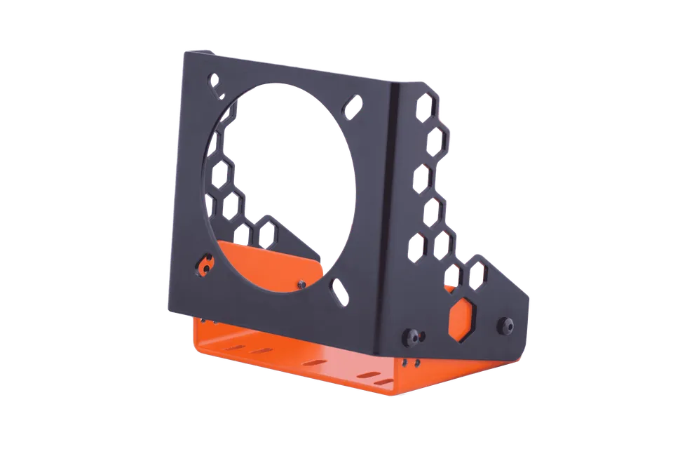 simucube-mount-supporto-per-wheelbase-sim-racing image 1