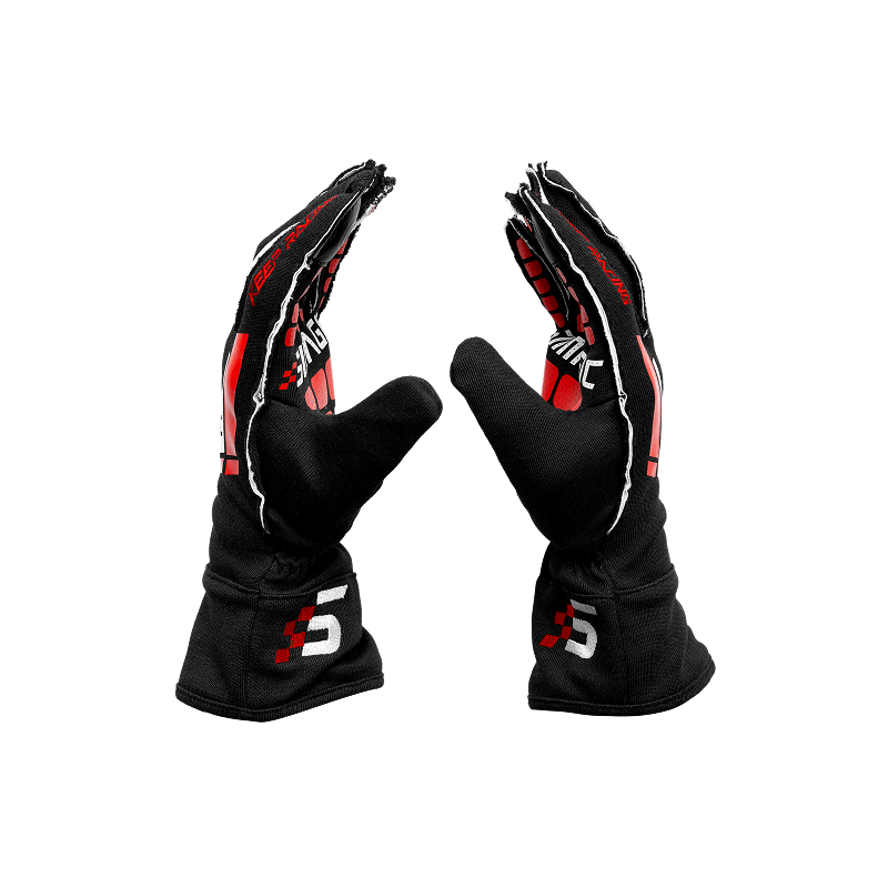 simagic-exterior-seams-guanti-sim-racing image 3