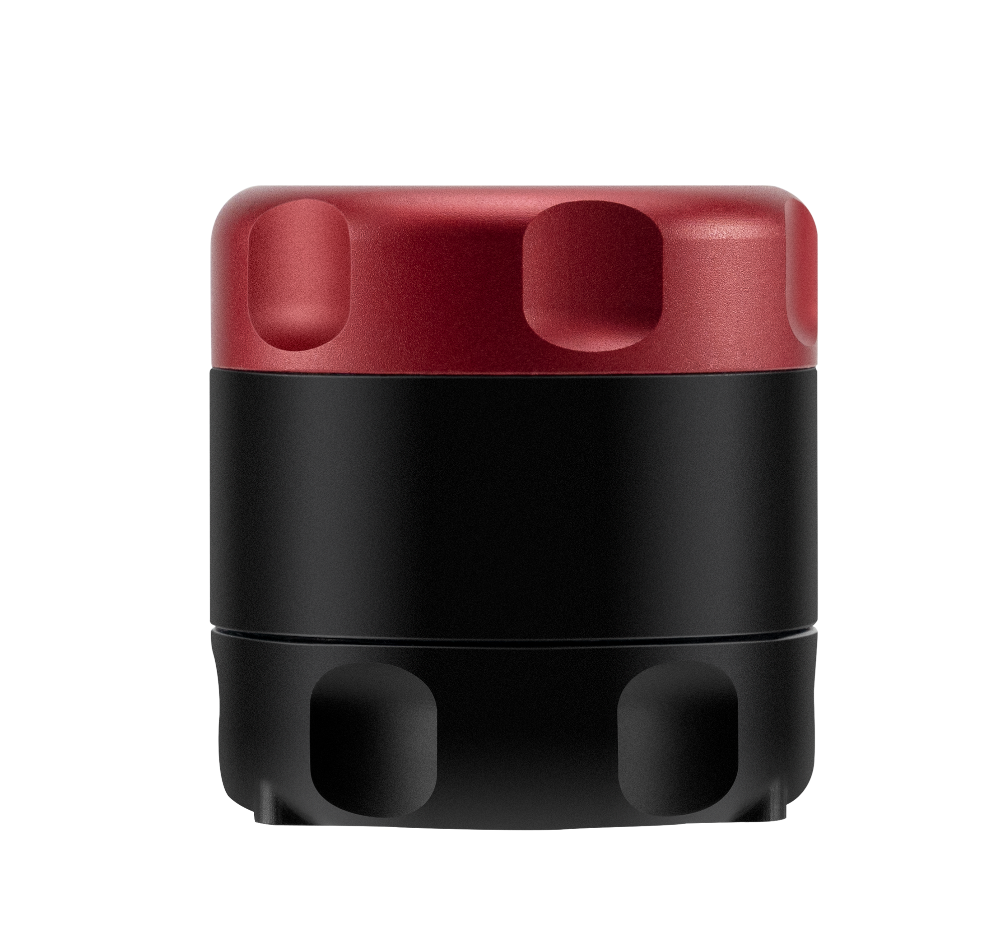 simagic-p-hpr-gt-linear-haptic-pedal-reactor image 1