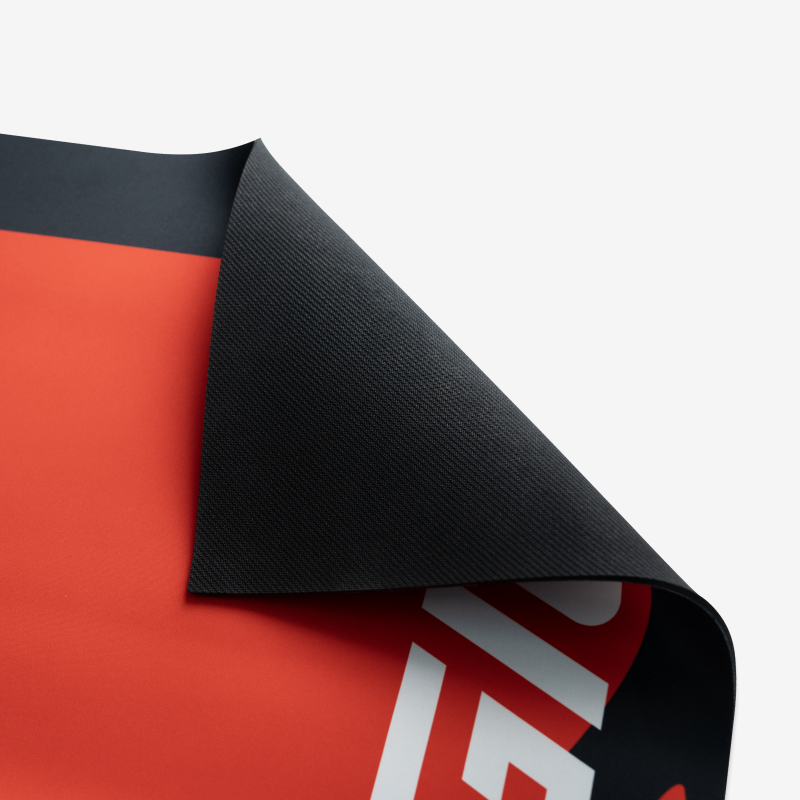 simagic-carpet-186x96-cm-tappeto-sim-racing image 5