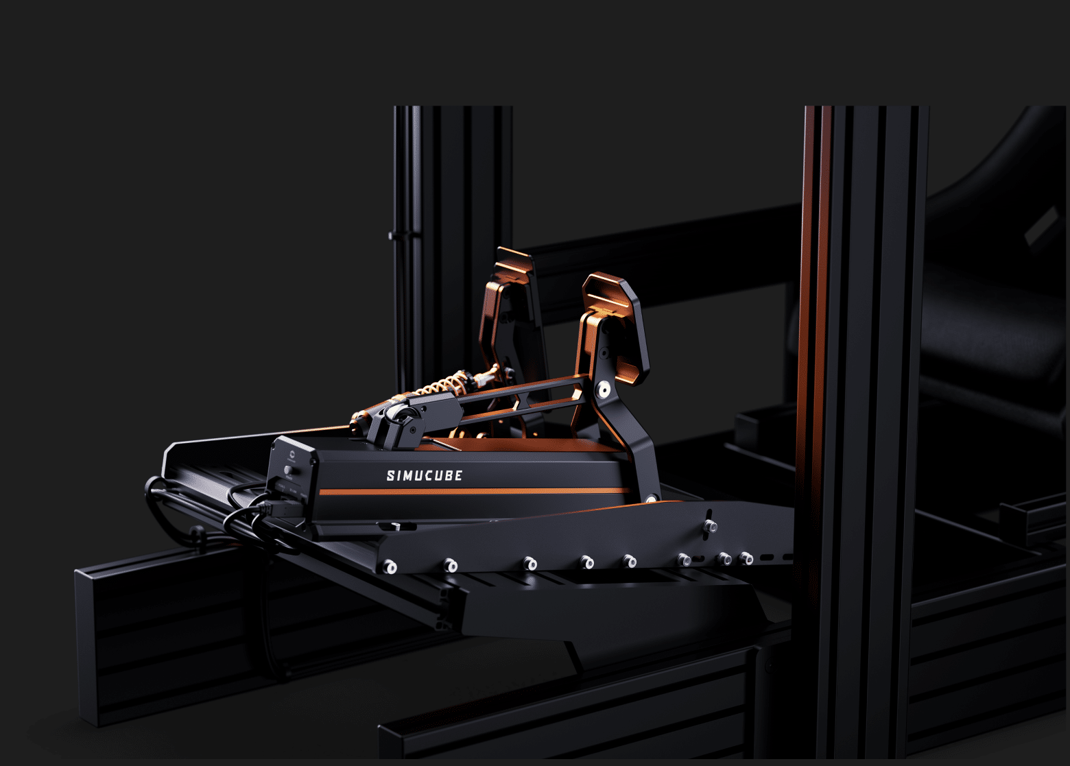 simucube-activepedal-configurator-configuratore image 1