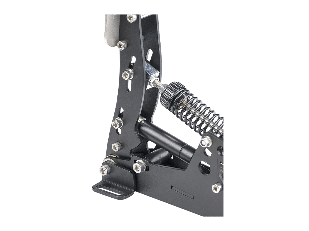 heusinkveld-ultimate-black-throttle-pedale-acceleratore image 2