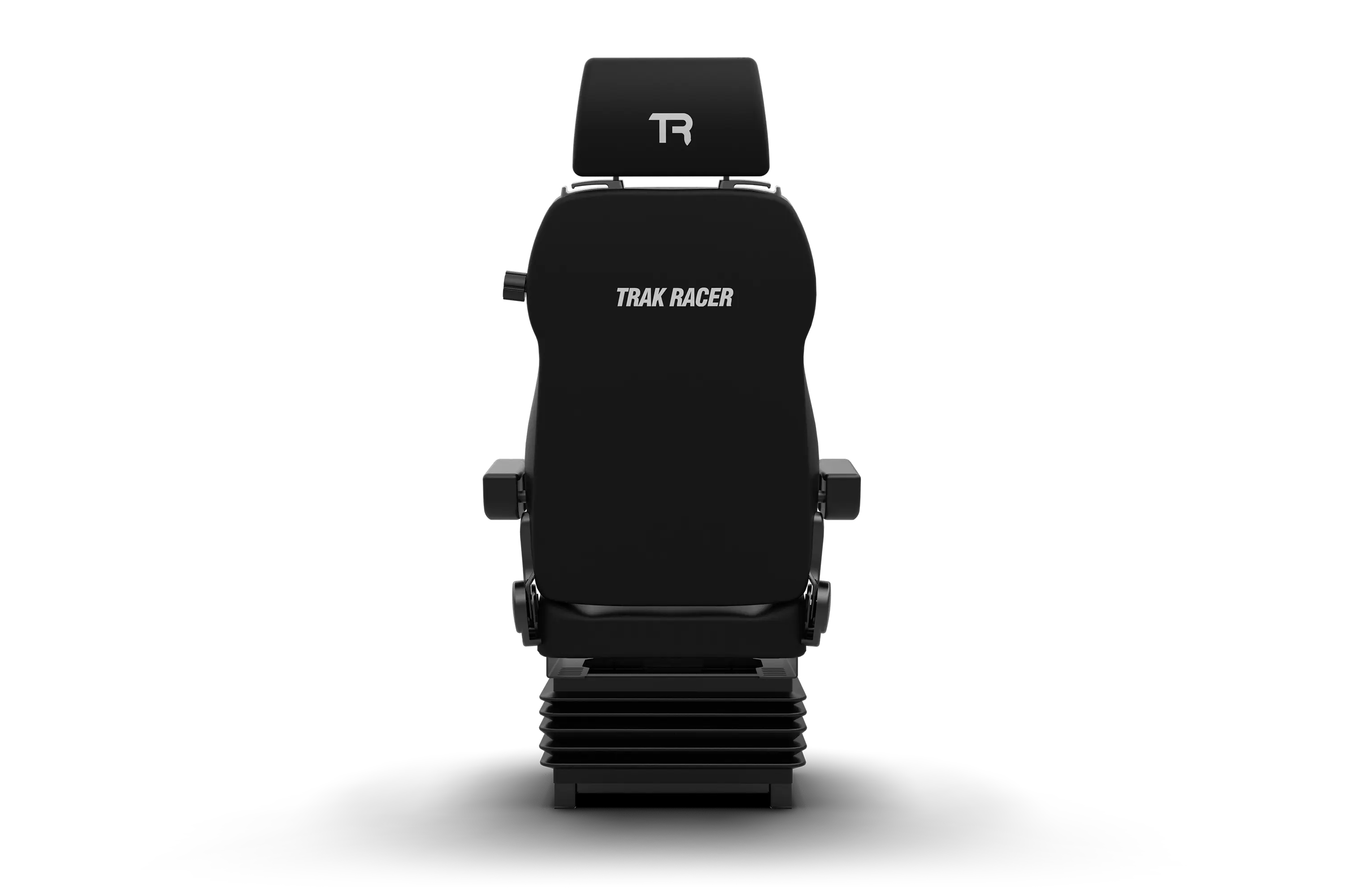 trak-racer-ts1-sedile-truck-simulator-regolabile-con-sospensione image 4
