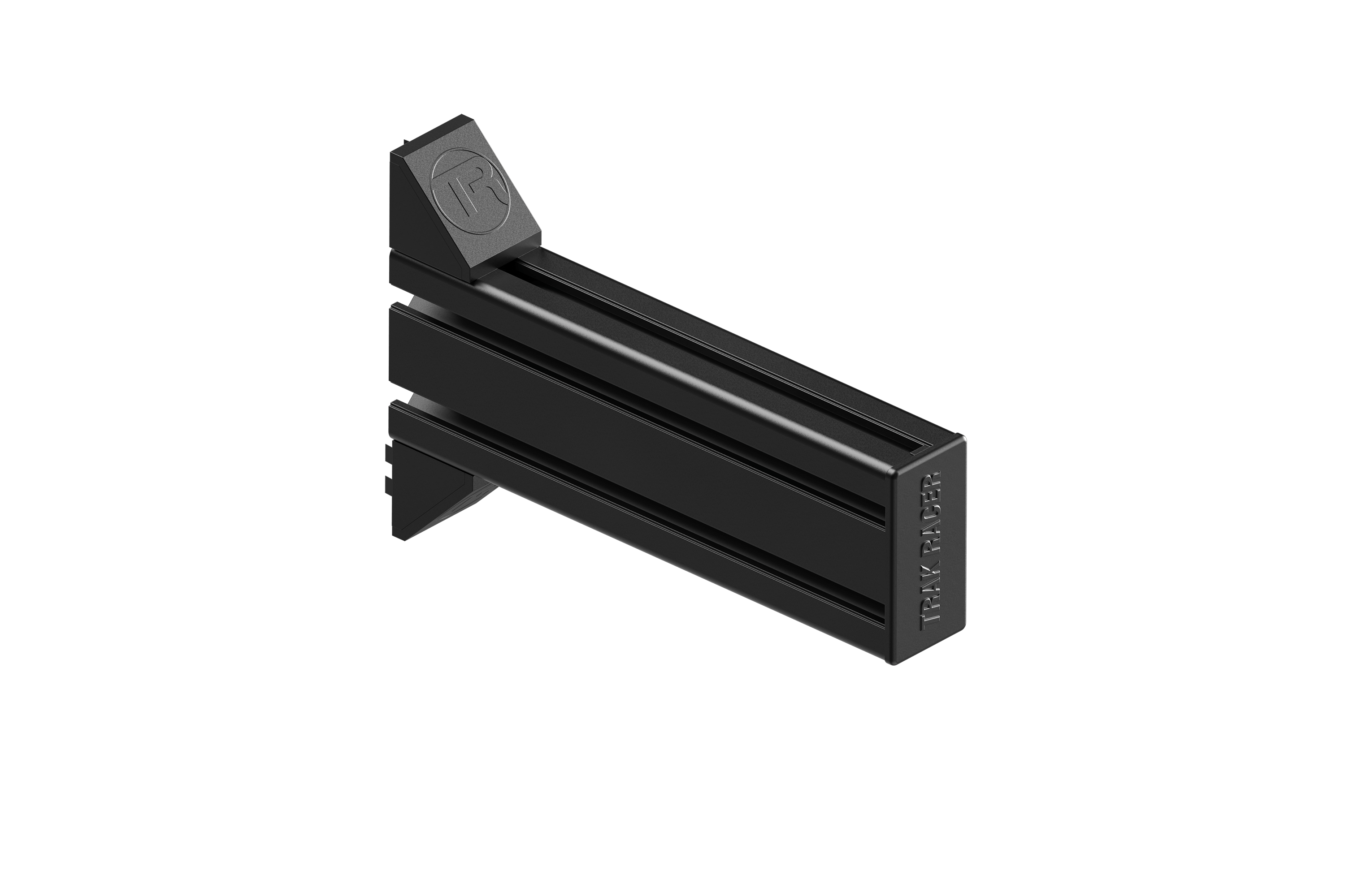 trak-racer-supporto-laterale-cambio-e-freno-a-mano-240mm-alluminio image 4