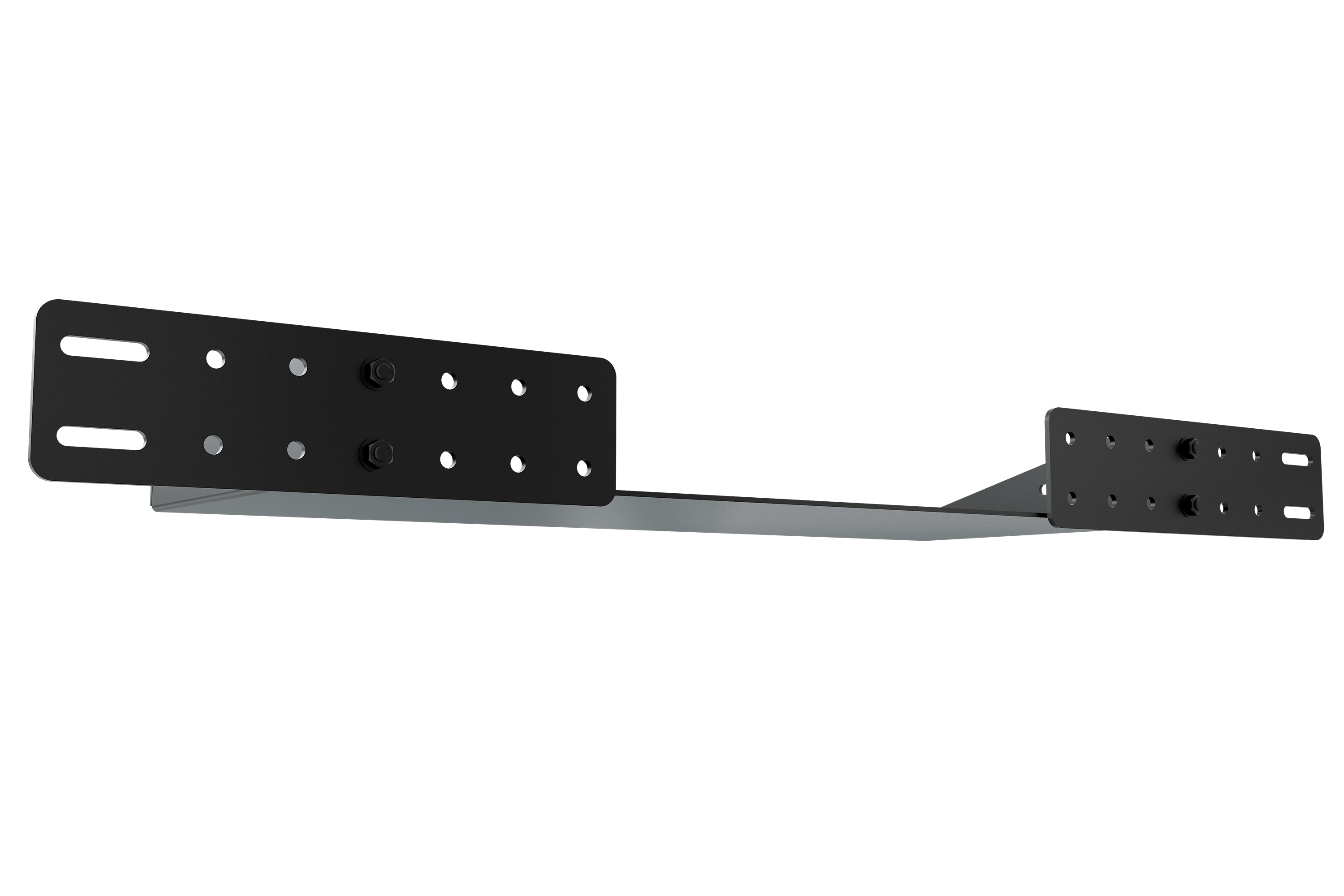 trak-racer-universal-pc-control-box-shelf-v2-oversized-per-rig-in-estrusione image 3