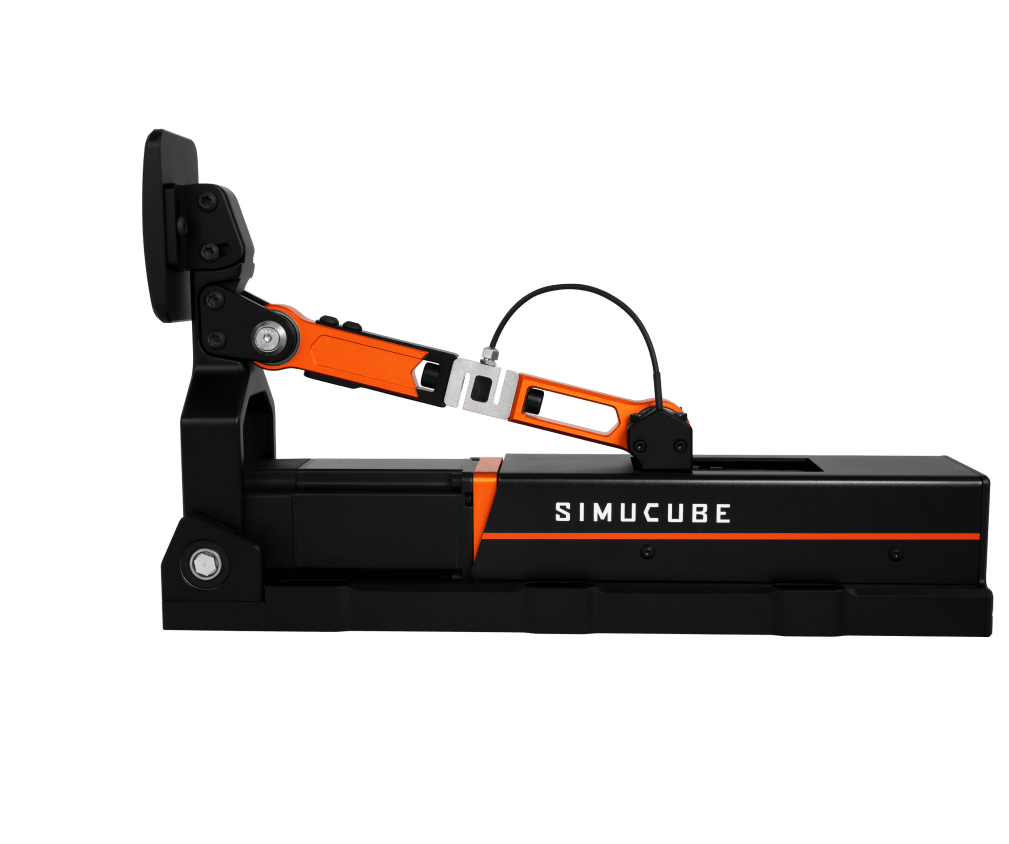 simucube-activepedal-pedale-attivo-add-on-sim-racing image 2
