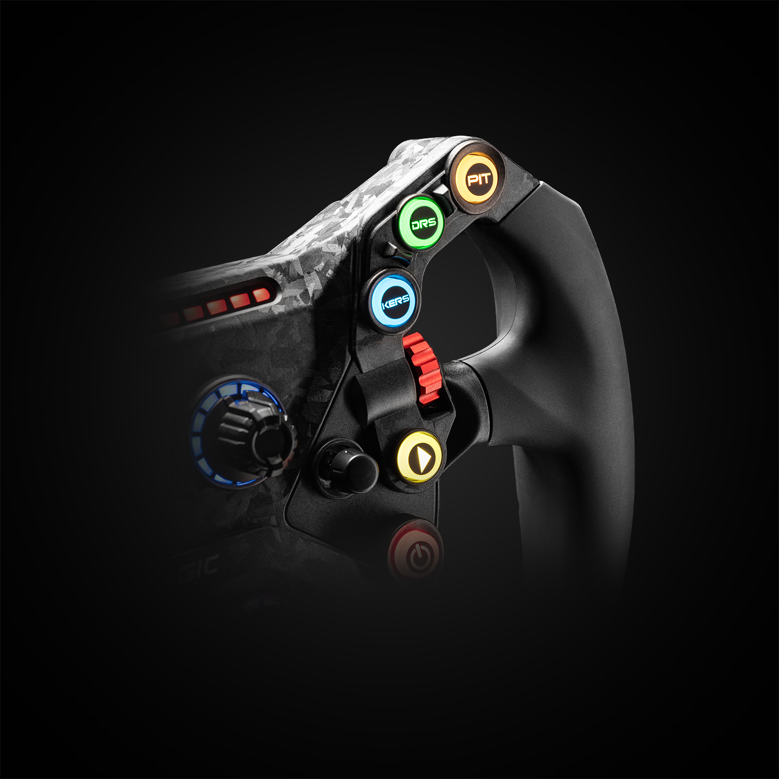 volante-simagic-gt-neo image 6