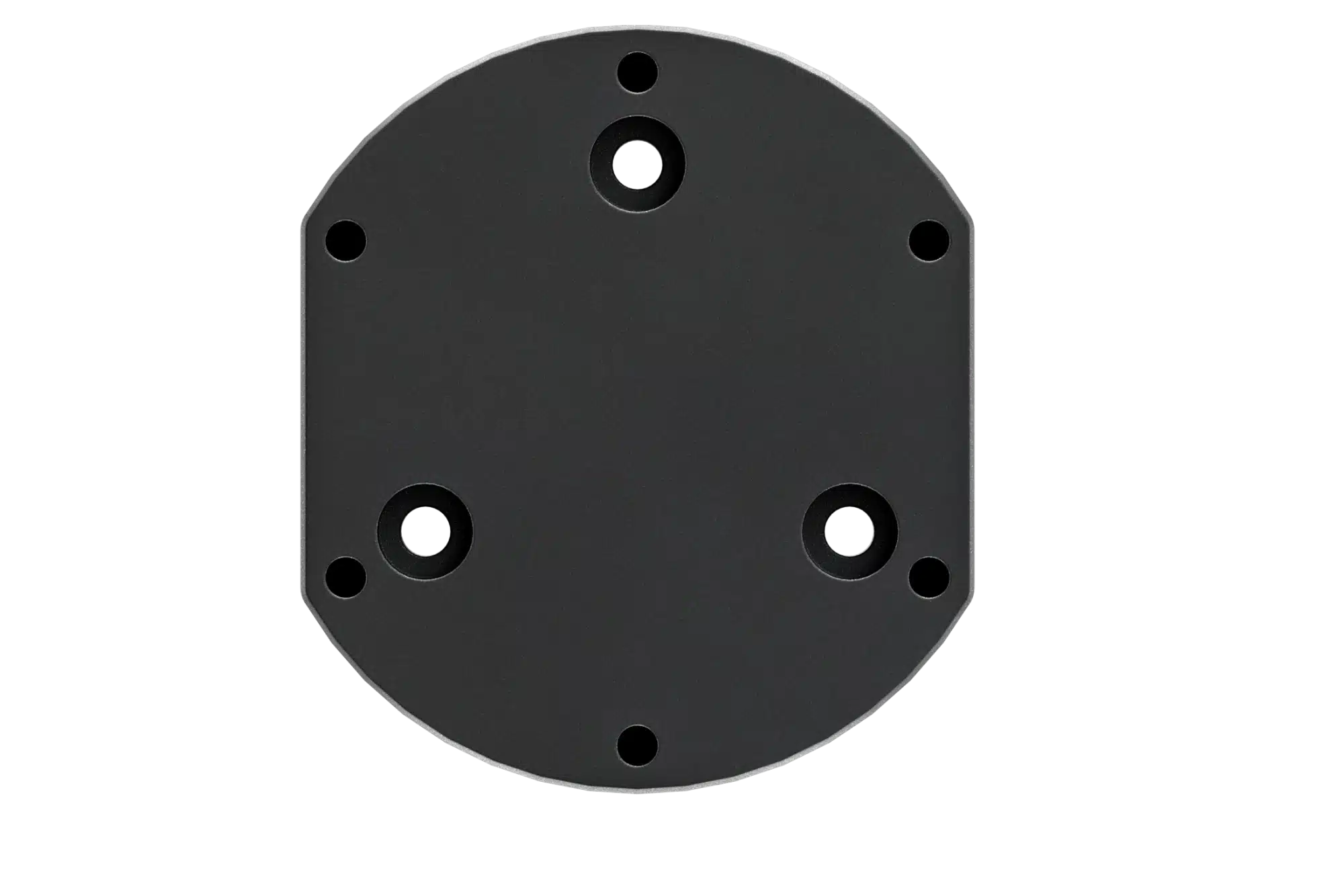 simucube-3-adattatore-70-mm-adapter-per-volante image 3