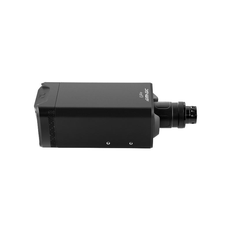 simagic-alpha-evo-ultra-base-volante-direct-drive-28nm image 5