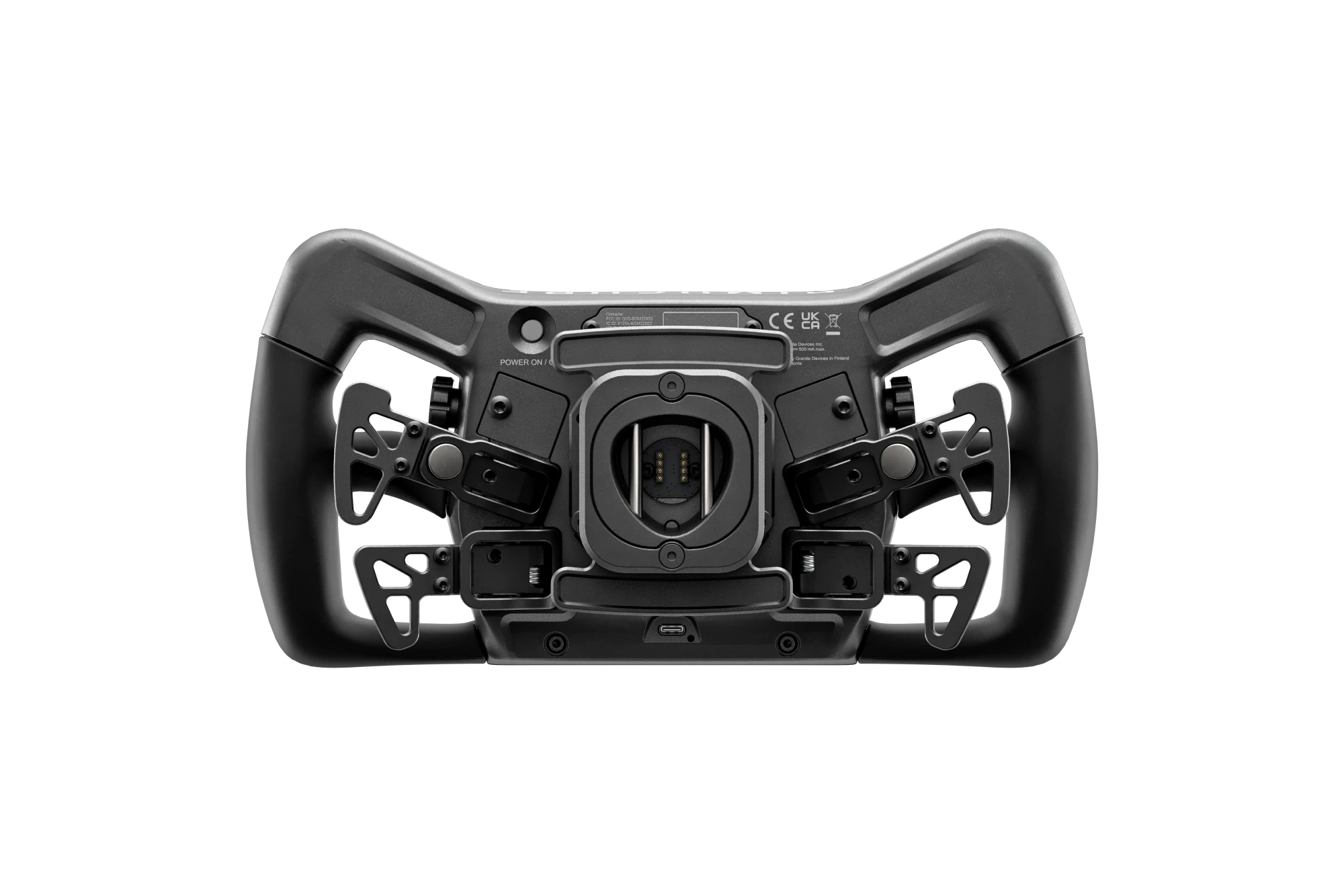 simucube-savu-pro-accessorio-sim-racing-pro image 5