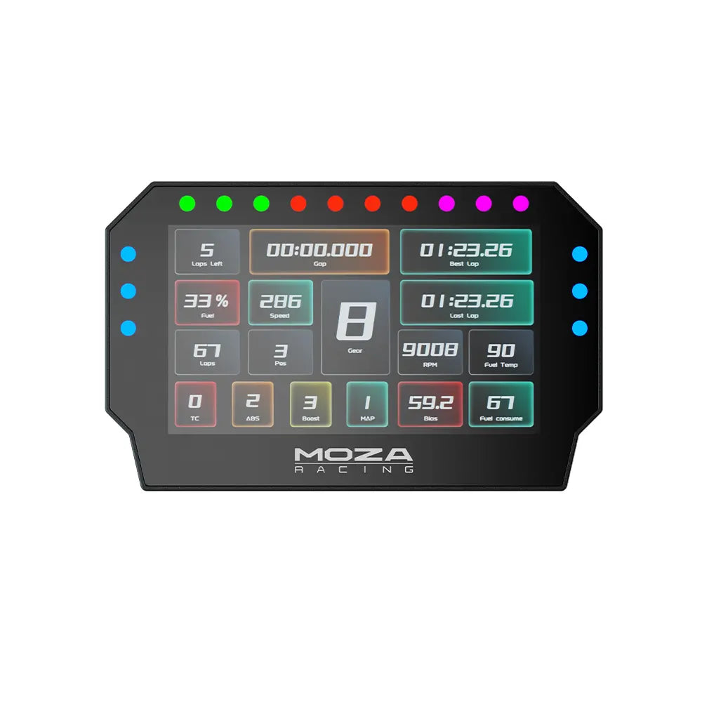 moza-racing-cm2-hd-dash-da-corsa-touch-5-720p image 1
