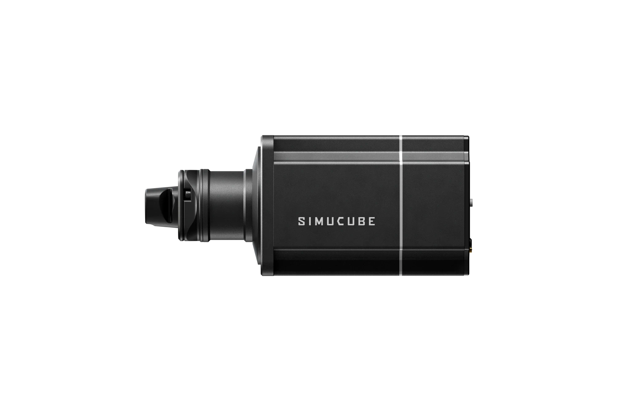link-quick-release-adapter-per-simucube-2-sgancio-rapido-volante image 5