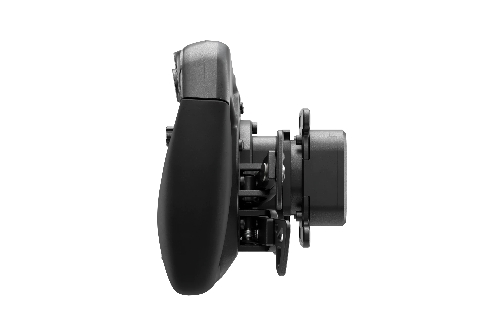 simucube-savu-pro-accessorio-sim-racing-pro image 3