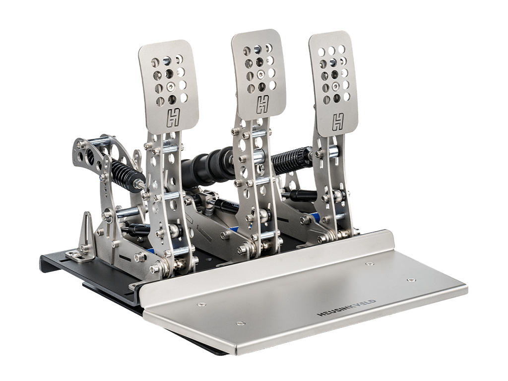 heusinkveld-ultimate-baseplate-piastra-base-pedali image 3