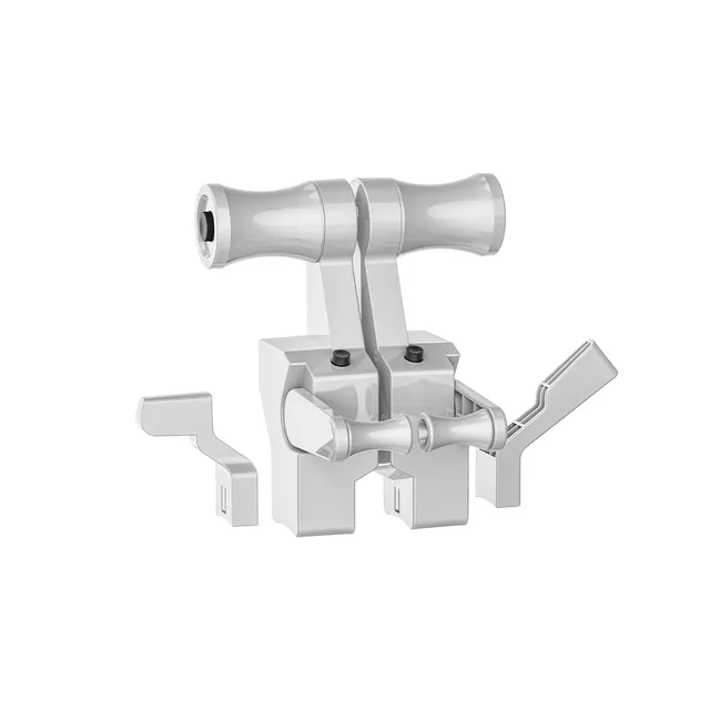 moza-racing-tqb-modulo-manette-stile-boeing image 1