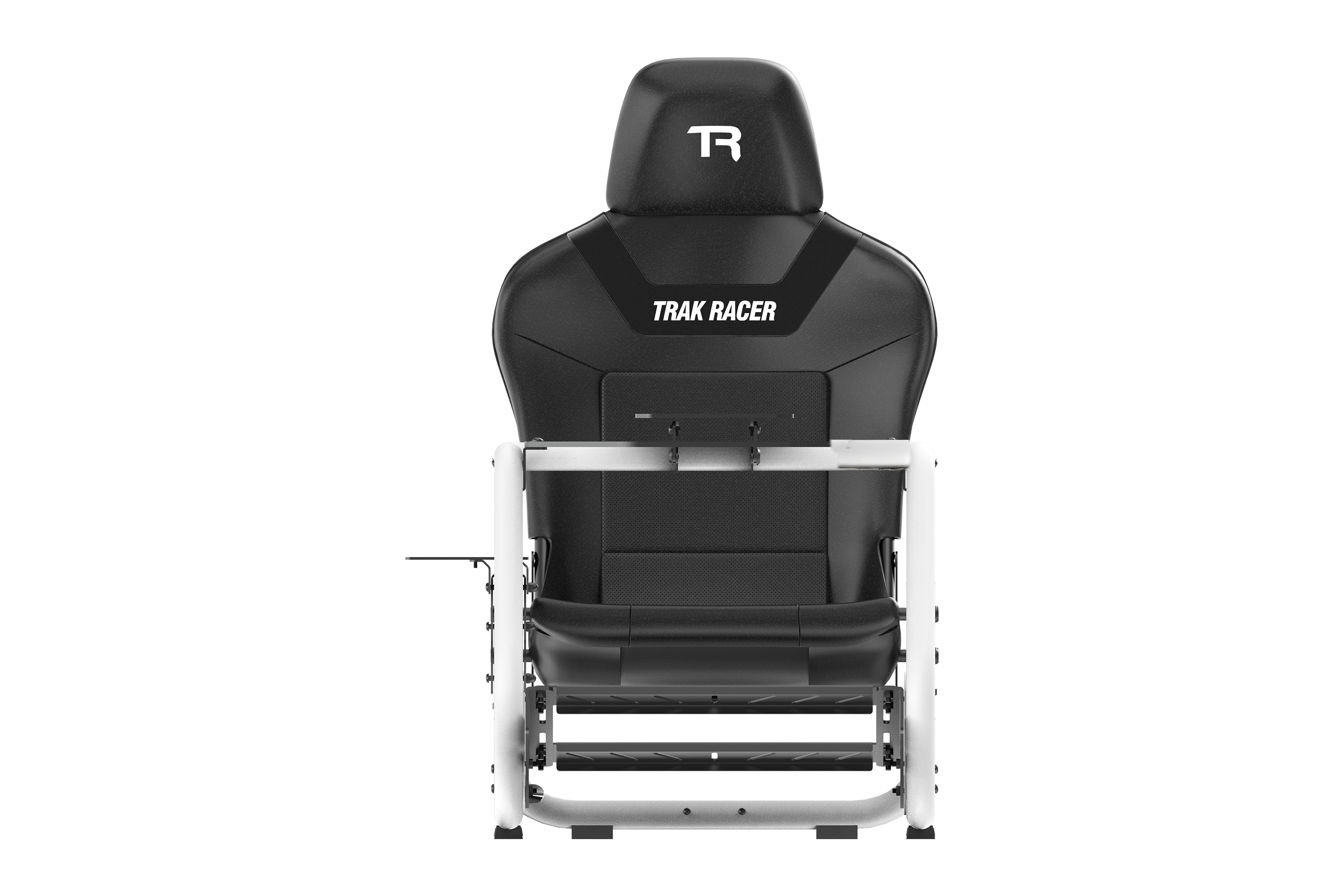 trak-racer-tr5-cockpit-simulatore-racing-ibrido-telaio image 3