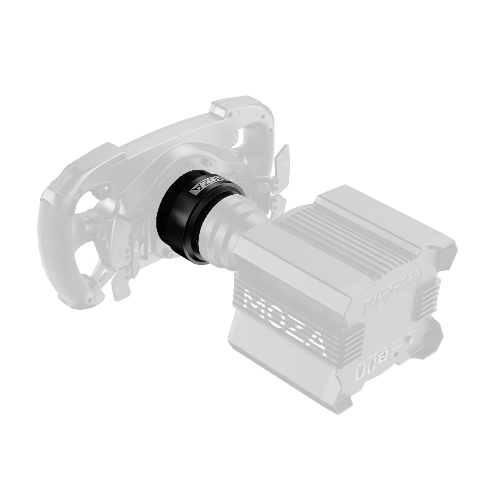 moza-racing-adattatore-sgancio-rapido-quick-release image 2