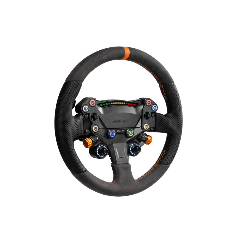 simagic-zeus-sport-volante-sim-racing image 3