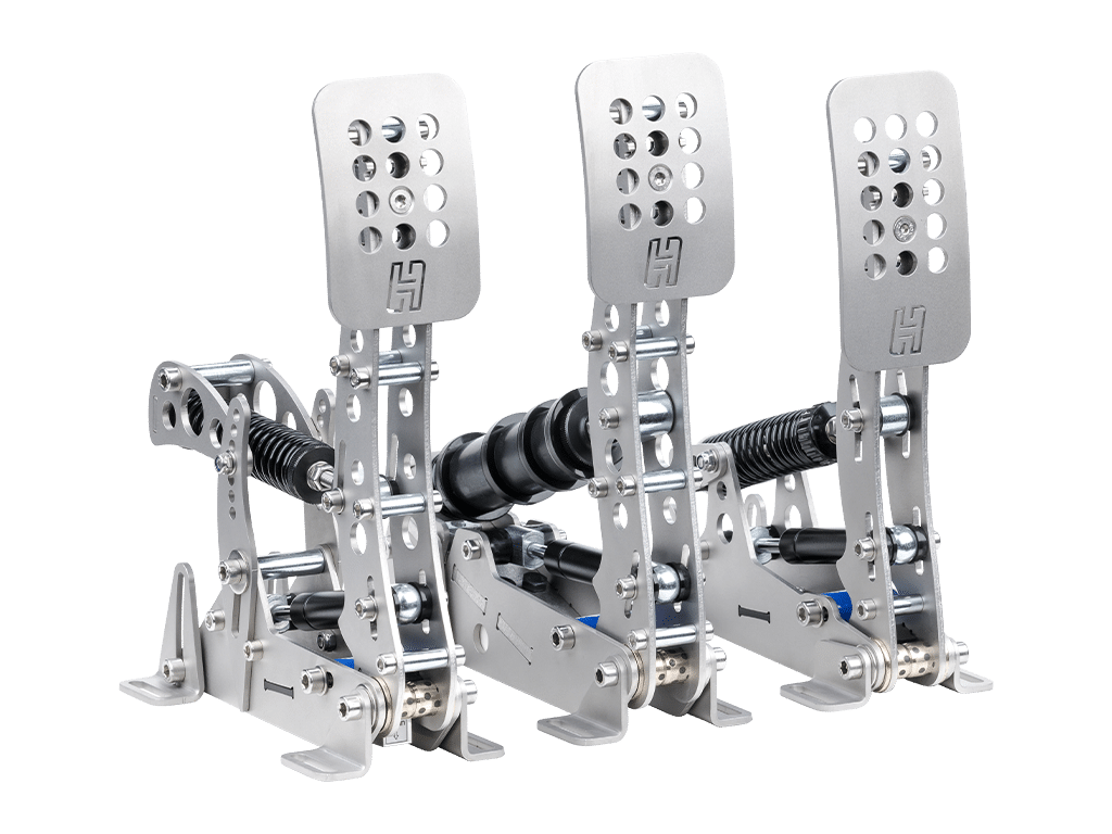 heusinkveld-ultimate-3-pedal-set-silver-pedaliera-3-pedali image 1