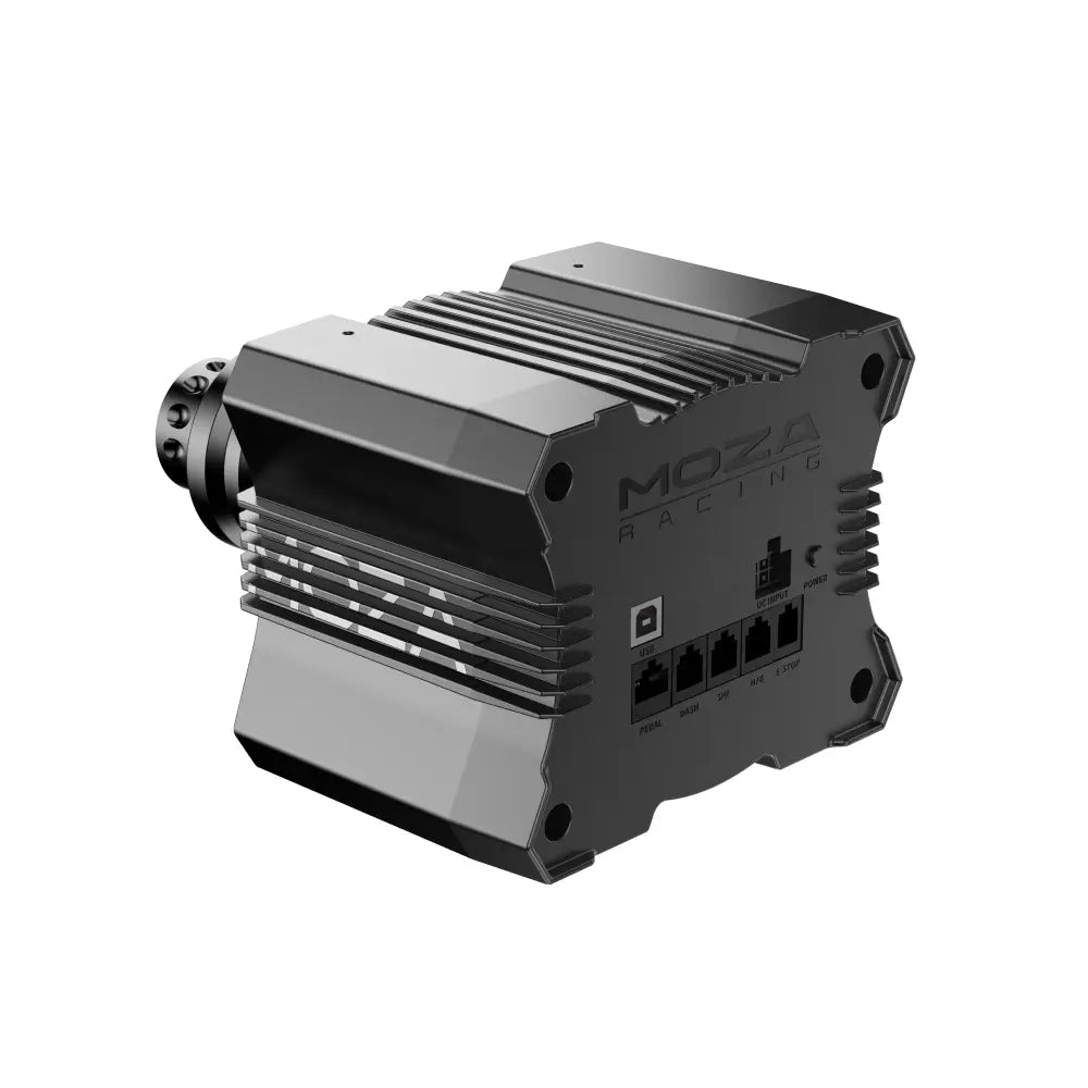 moza-racing-base-r9-v3-direct-drive-9nm image 5