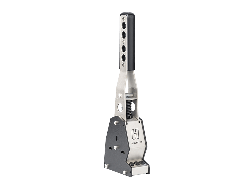 heusinkveld-magshift-cambio-sim-racing image 1