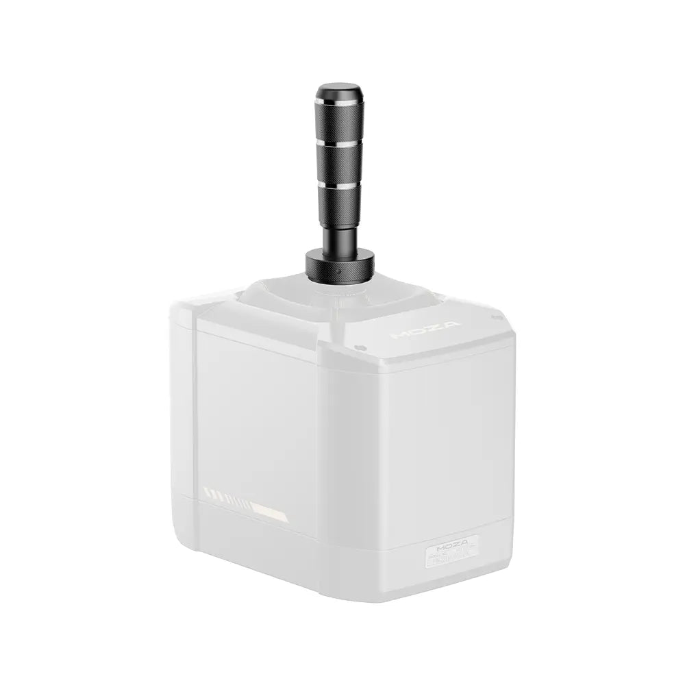 moza-active-shifter-cambio-force-feedback-12nm image 4