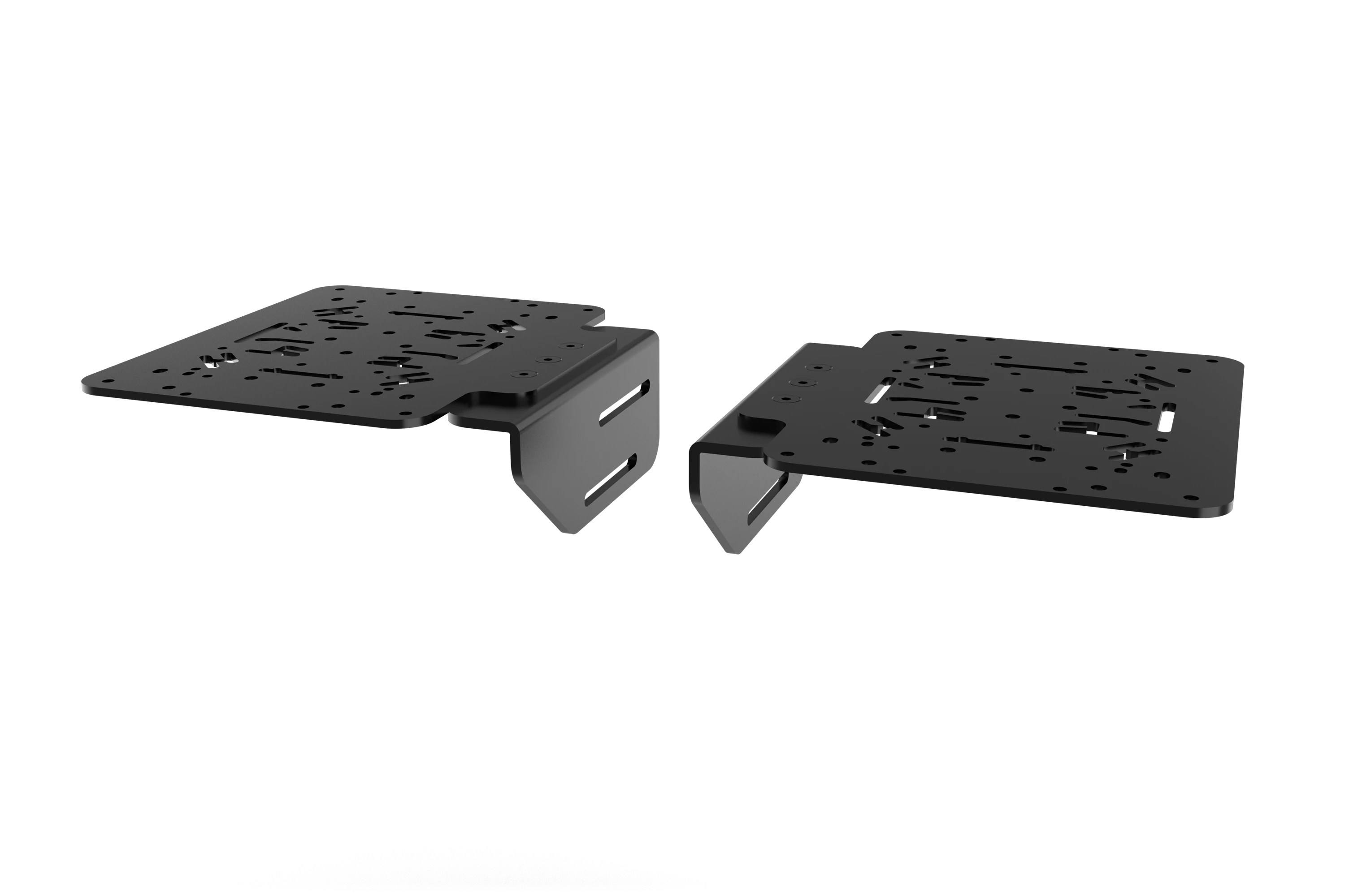 trak-racer-supporti-hotas-flight-sim-per-fs3-destro-e-sinistro image 3