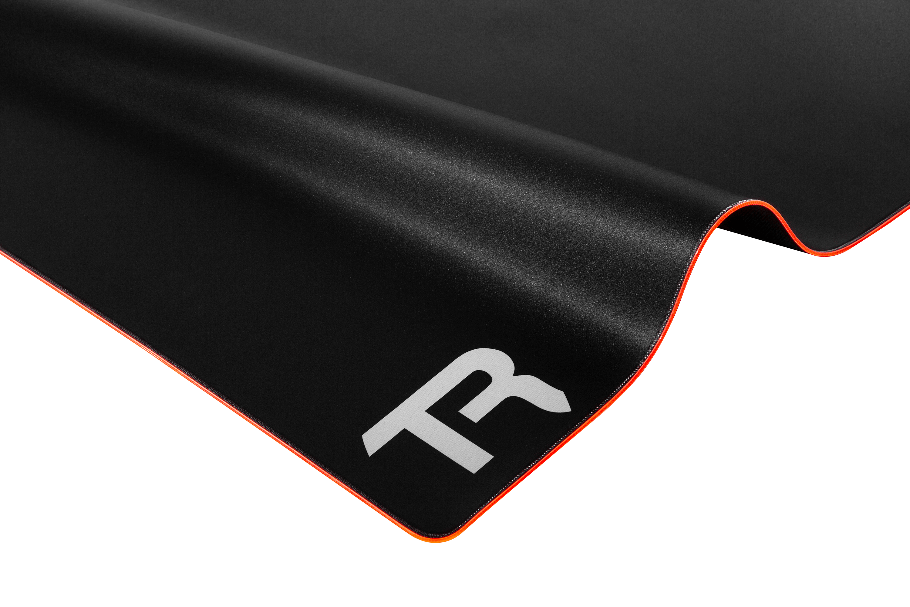 trak-racer-premium-tappetino-sim-racing-in-neoprene-con-led-rgb-neon image 4