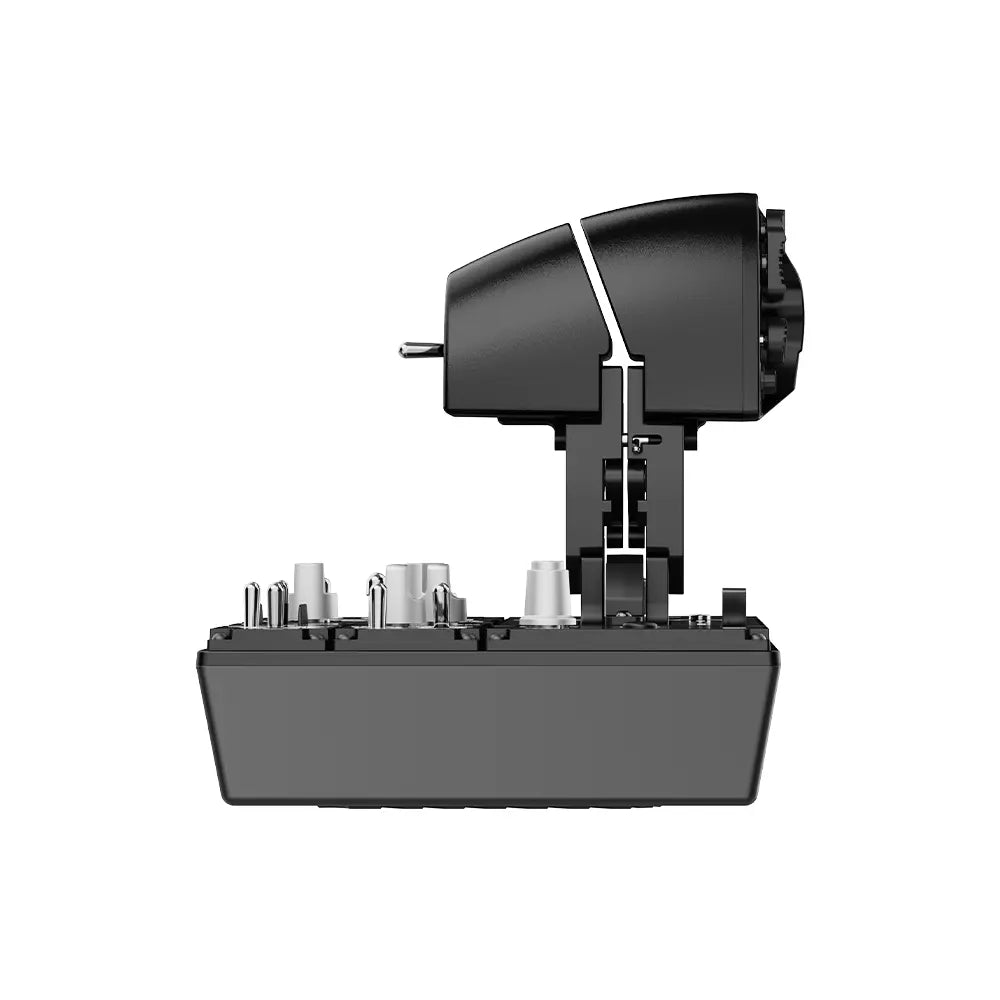 moza-mtp-acceleratore-throttle-jet-militare image 3
