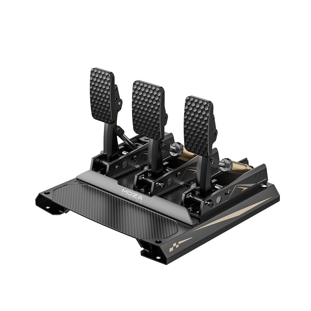 moza-racing-crp2-pedali-load-cell-acceleratore-freno image 4