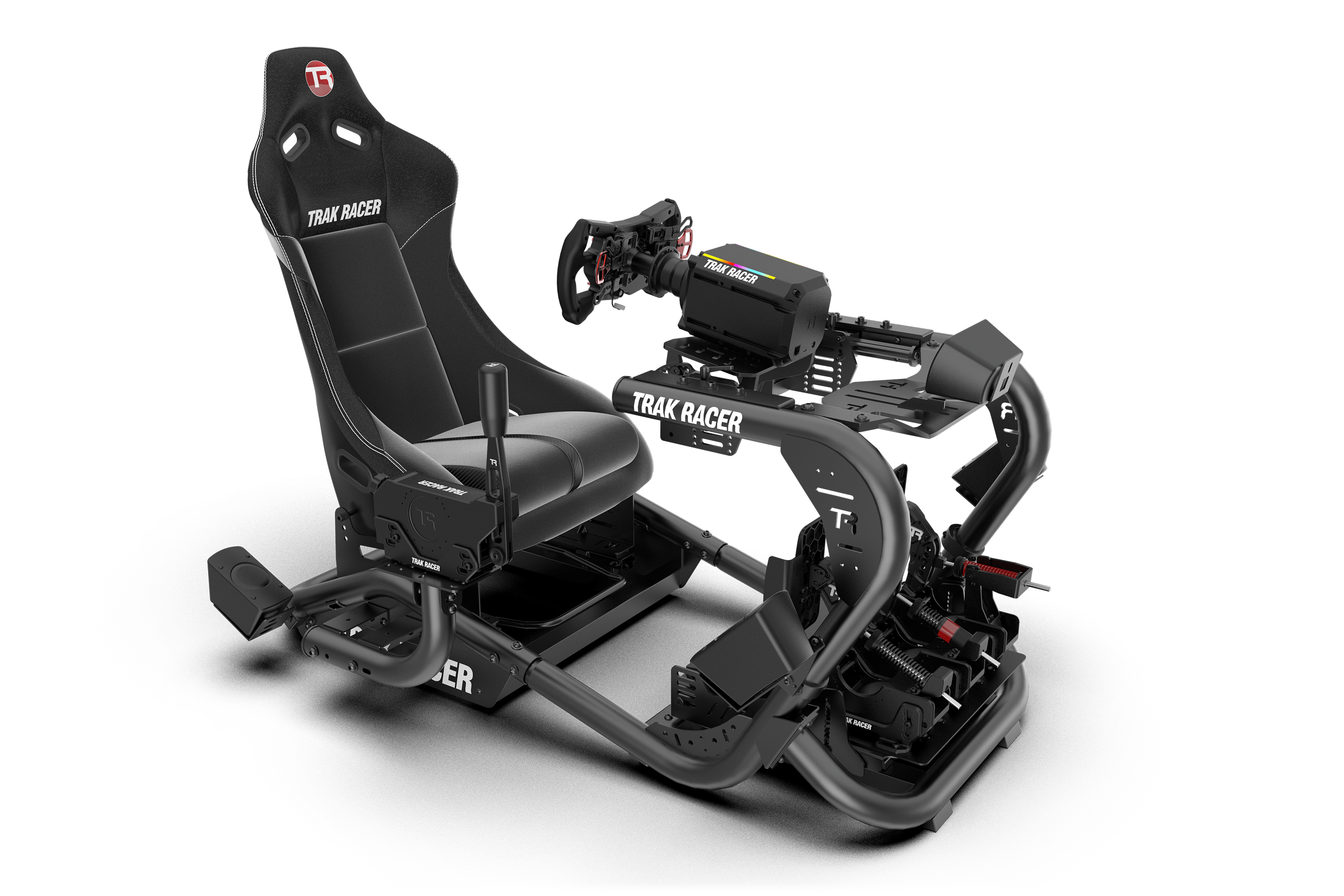 trak-racer-kit-5-speaker-mount-per-tr8-pro image 5