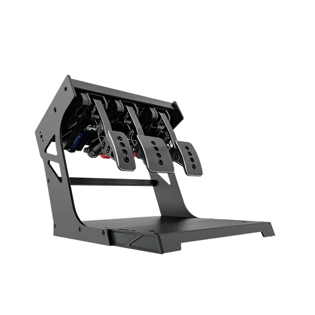 simagic-p1000i-rs-pedale-freno-load-cell-simracing image 1