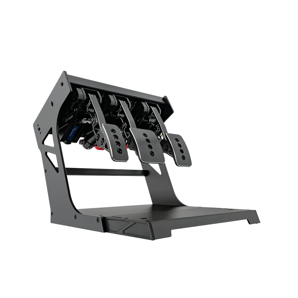 simagic-p1000i-rs-pedale-freno-load-cell-simracing image 1