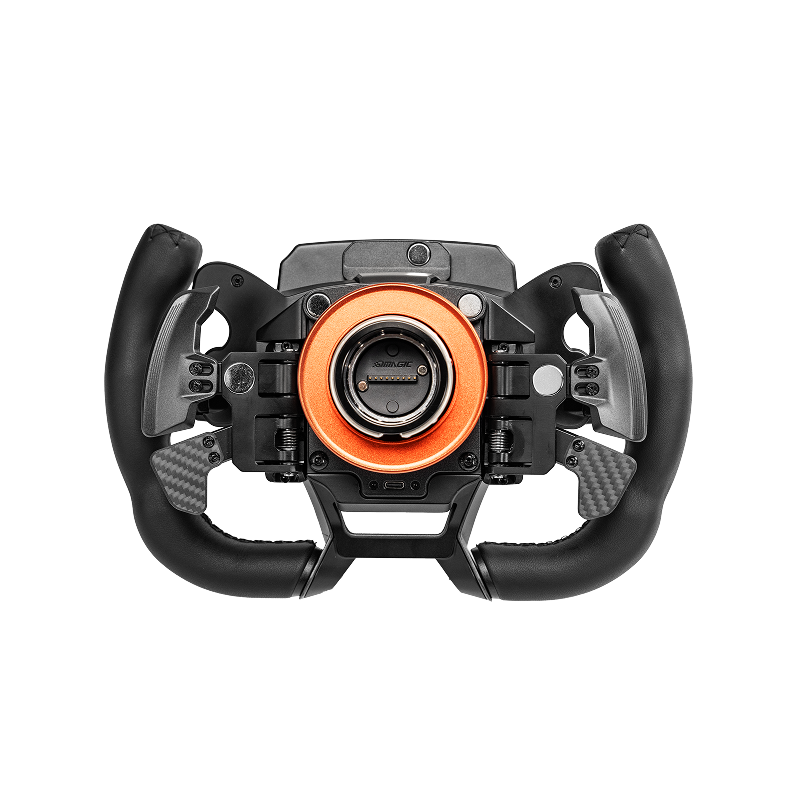 simagic-zeus-gt-volante-steering-wheel image 4