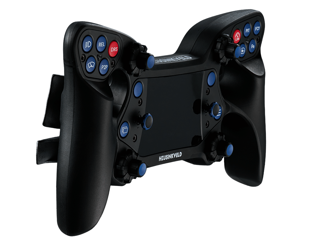 heusinkveld-one-volante-sim-racing-leggero image 3