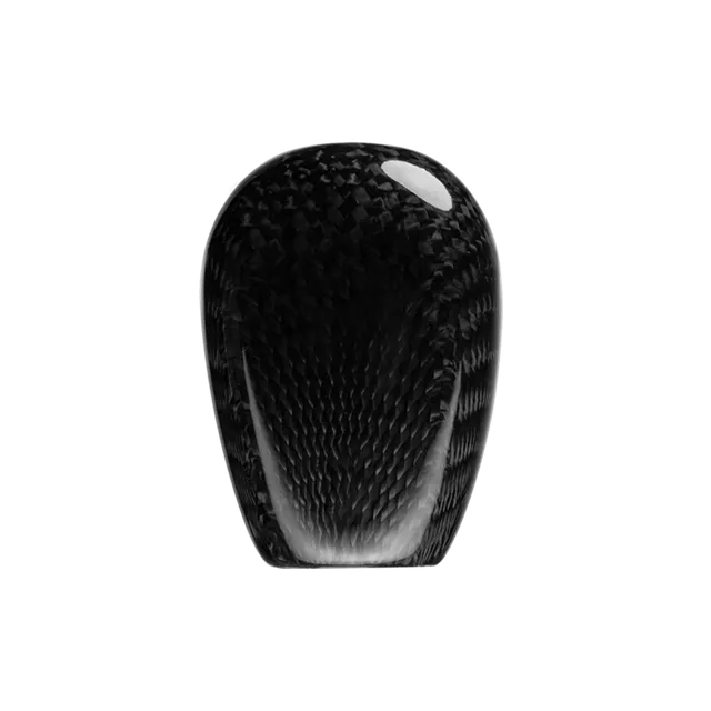 simagic-tapered-shifter-knob-pomello-conico-per-cambio-sim-racing image 1