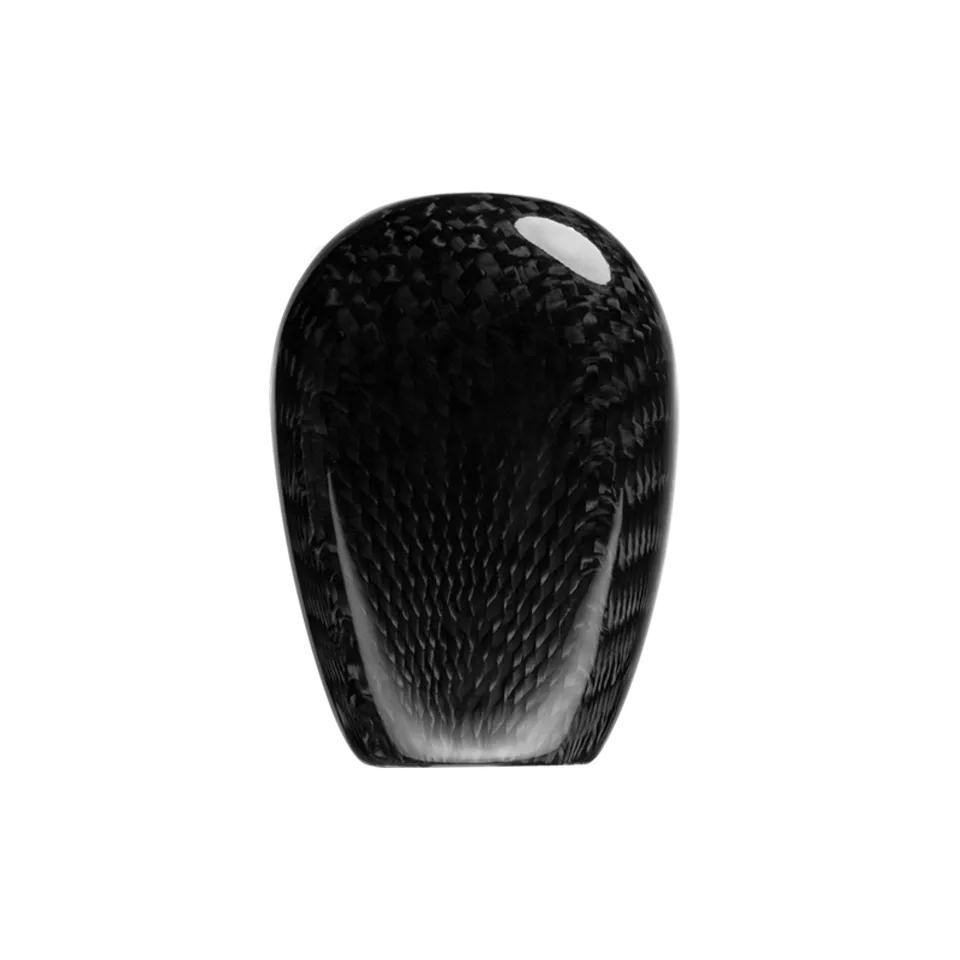 simagic-tapered-shifter-knob-pomello-conico-per-cambio-sim-racing image 1