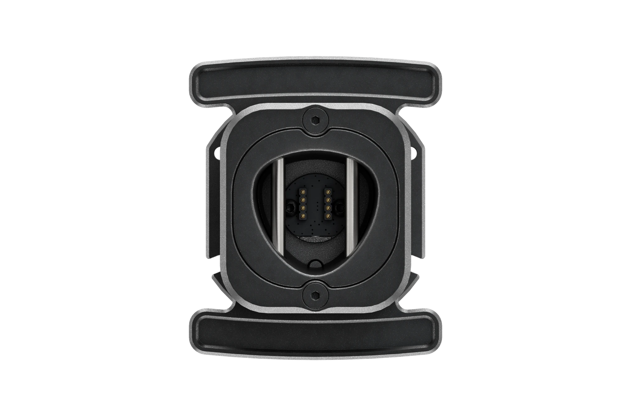simucube-link-quick-release-per-simucube-3 image 2
