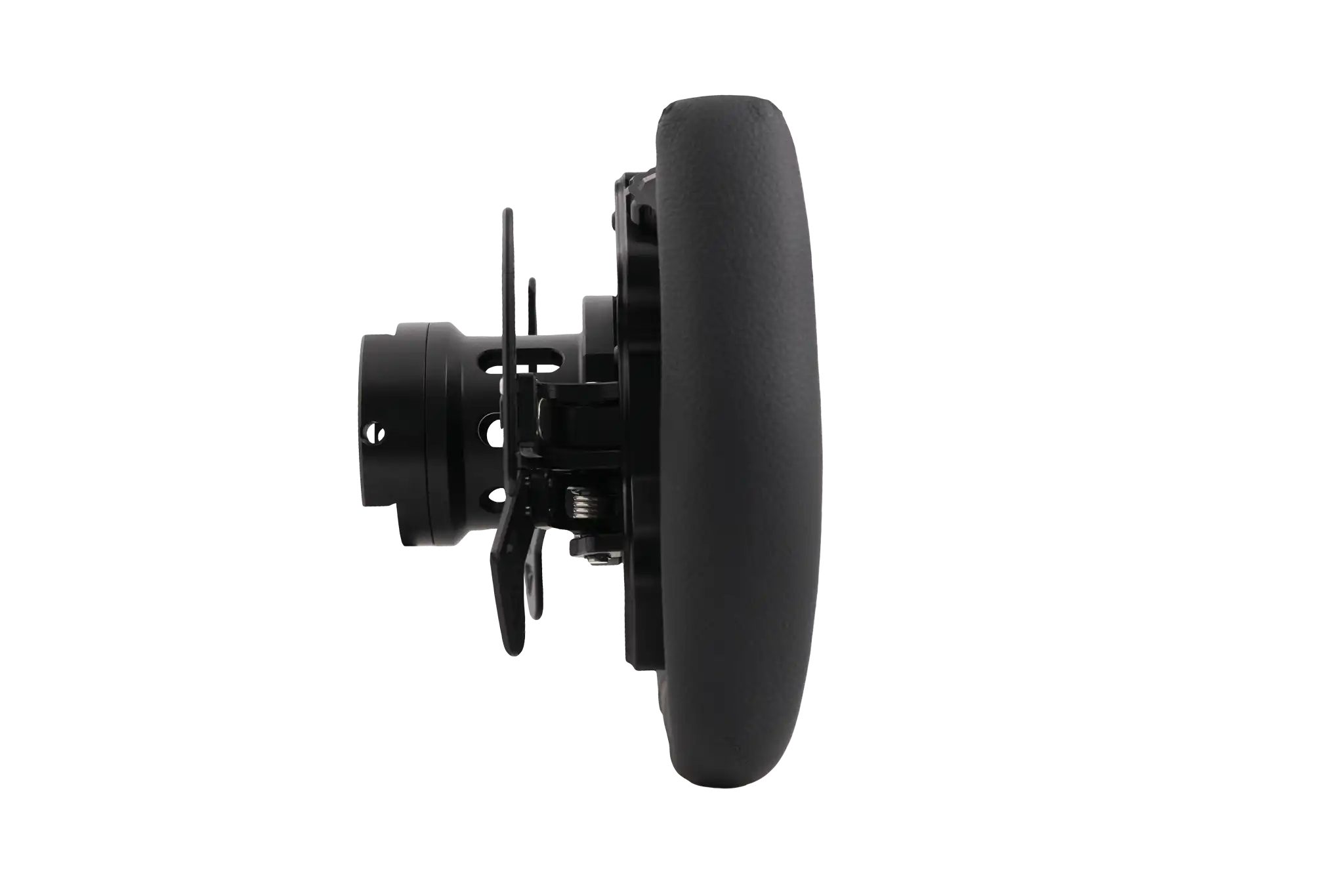 simucube-valo-evo-pedaliera-sim-racing image 2
