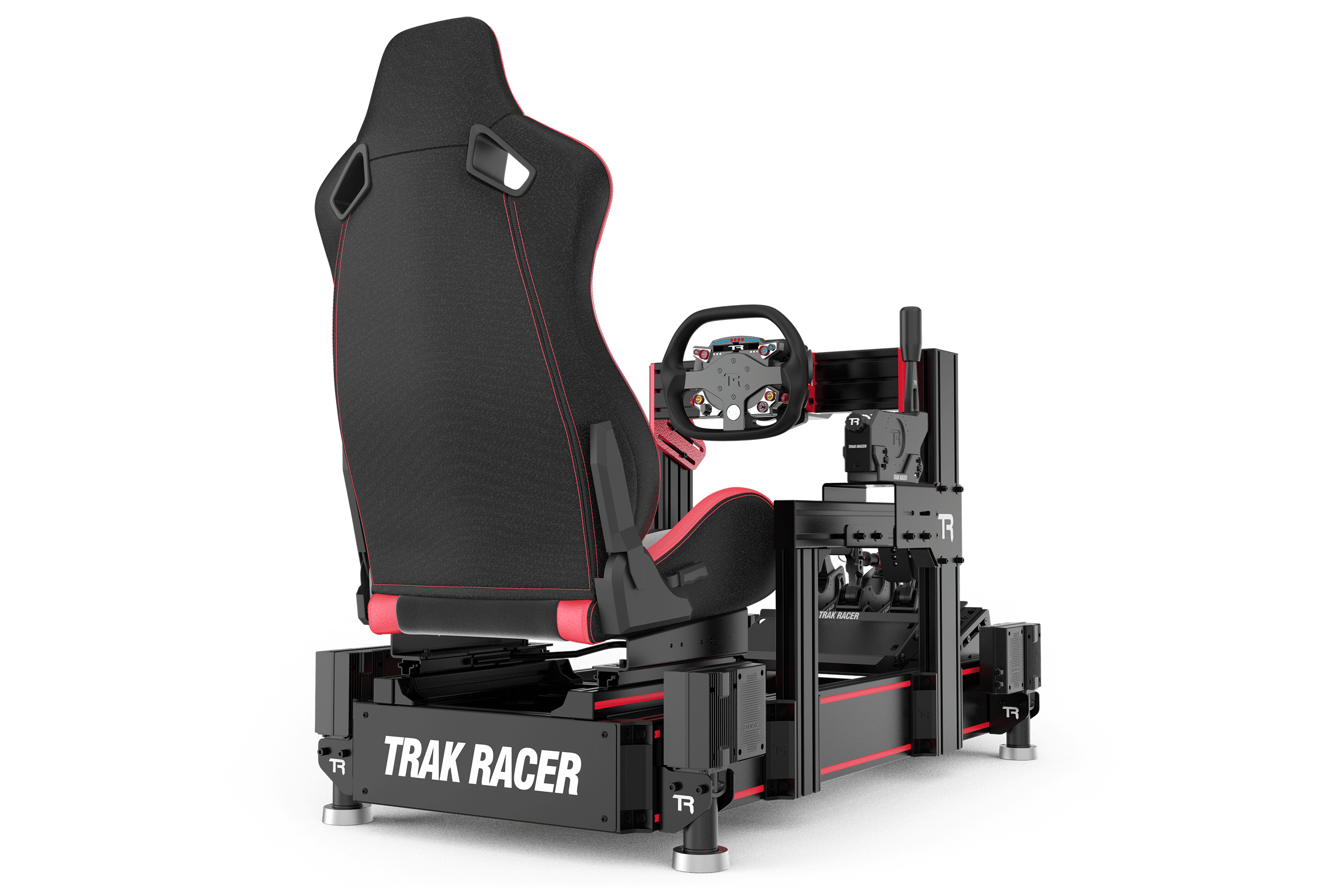 trak-racer-tr160-v5-cockpit-4-attuatori-motion-d-box-g5-4250i image 8