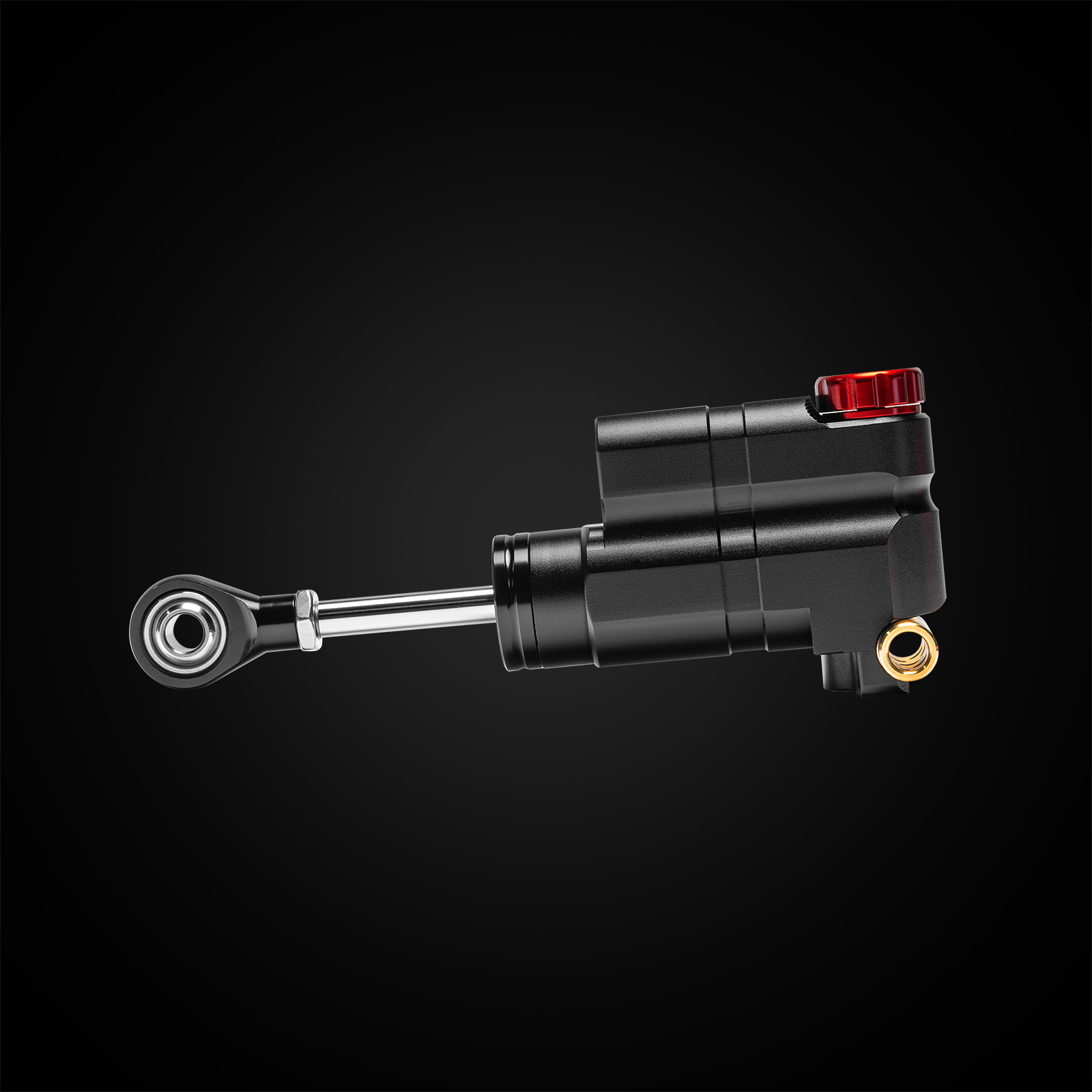 simagic-p1000-sistema-throttle-idraulico-p-hts image 3