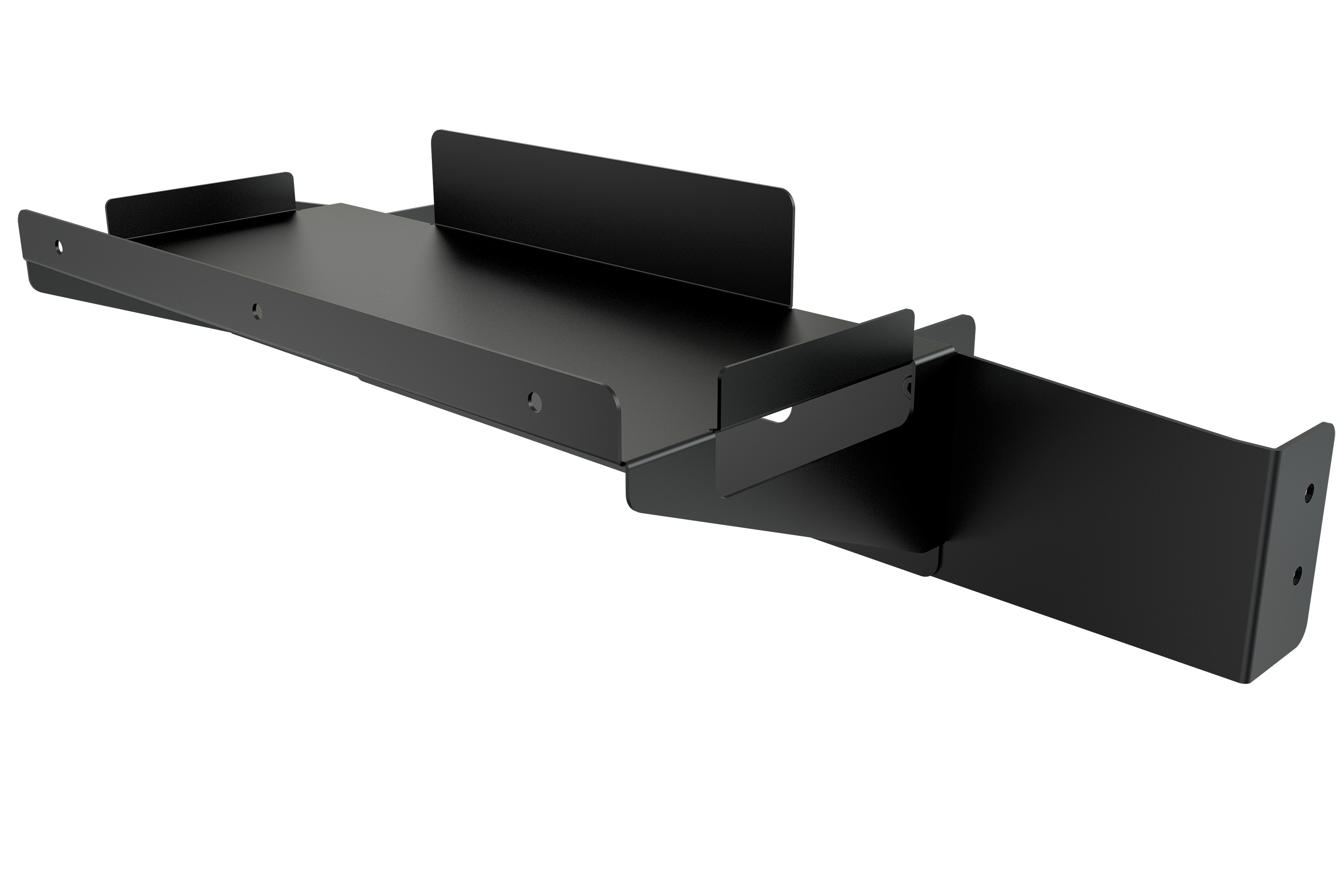 trak-racer-pc-control-box-shelf-mensola-pc-per-stand-tubolari image 3