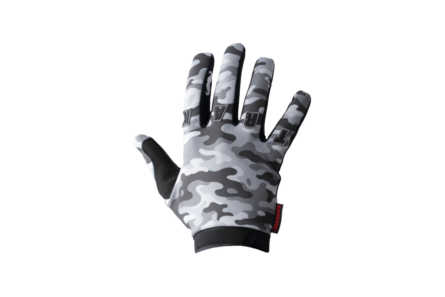 trak-racer-guanti-sim-racing-multi-uso-grey-camo image 4