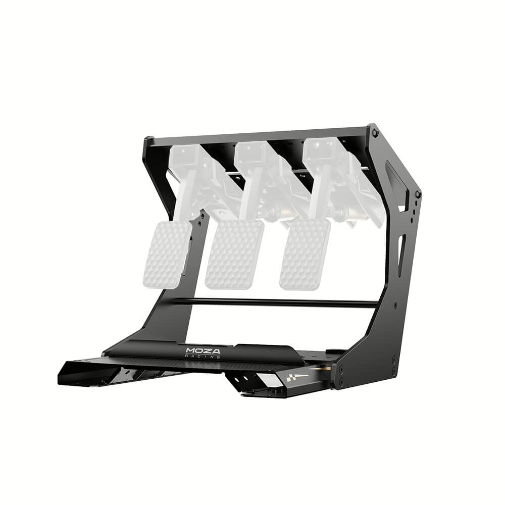 moza-racing-crp2-kit-di-inversione-pedali image 3