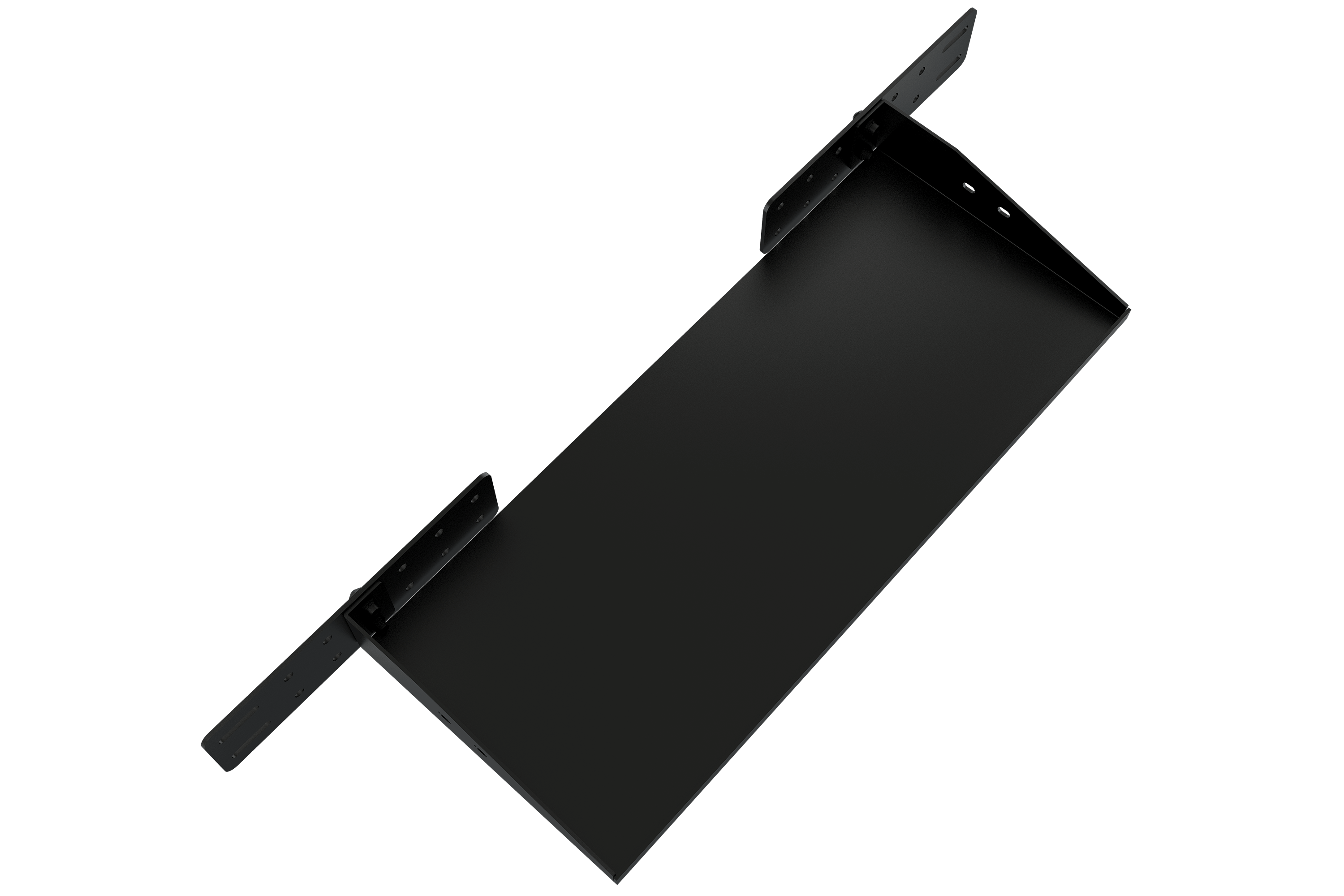 trak-racer-universal-pc-control-box-shelf-v2-oversized-per-rig-in-estrusione image 7