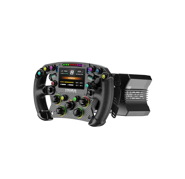moza-racing-r9-v3-fsr2-bundle-base-direct-drive-e-volante-formula image 1
