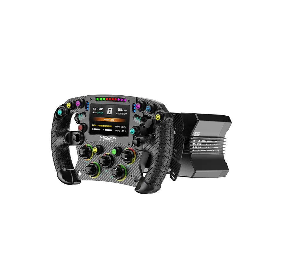 moza-racing-r9-v3-fsr2-bundle-base-direct-drive-e-volante-formula image 1