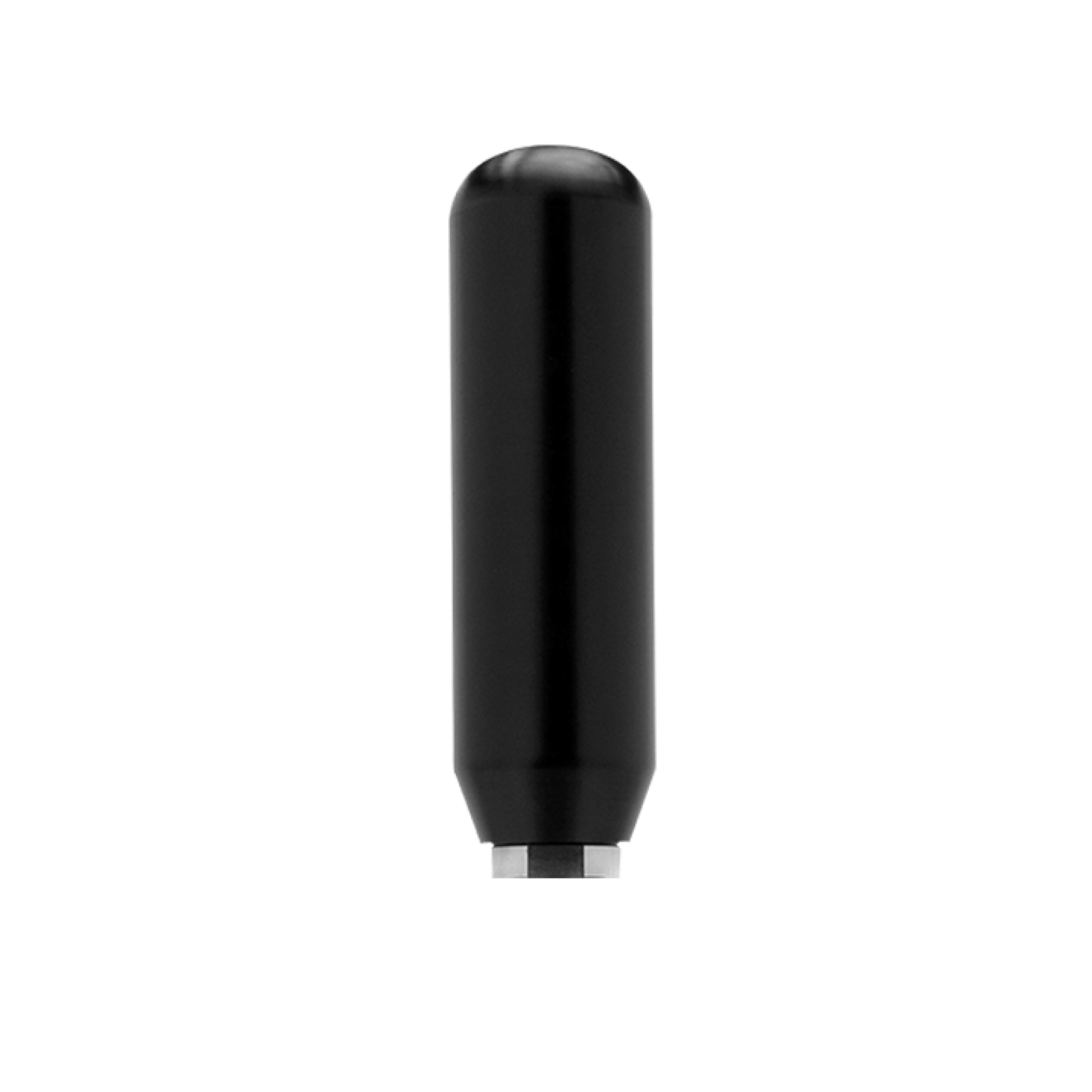 simagic-q1-manopola-lunga-del-cambio-q1-long-handle image 1
