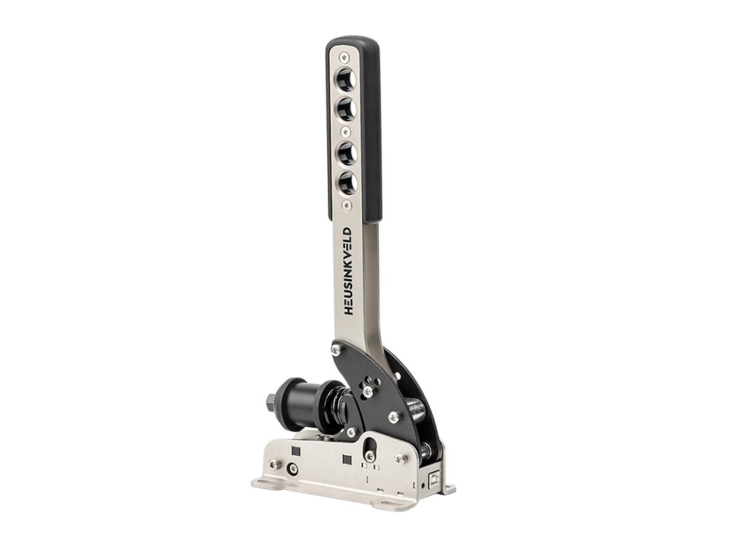 heusinkveld-handbrake-freno-a-mano image 1